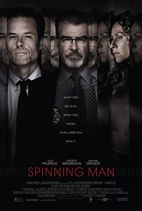 Spinning.Man.2018.BluRay.720p.DTS.x264-CHD – 4.4 GB