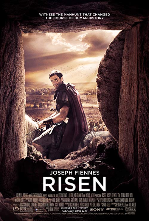 Risen.2016.UHD.BluRay.2160p.TrueHD.Atmos.7.1.HEVC.REMUX-FraMeSToR – 47.8 GB