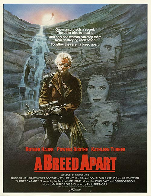 A.Breed.Apart.1984.1080p.BluRay.x264-SADPANDA – 6.6 GB