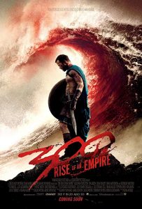 300.Rise.Of.An.Empire.2014.720p.BluRay.DTS.x264-SbR – 6.2 GB