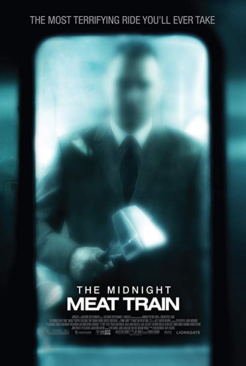 The.Midnight.Meat.Train.2008.720p.BluRay.DTS.x264-DON – 6.6 GB