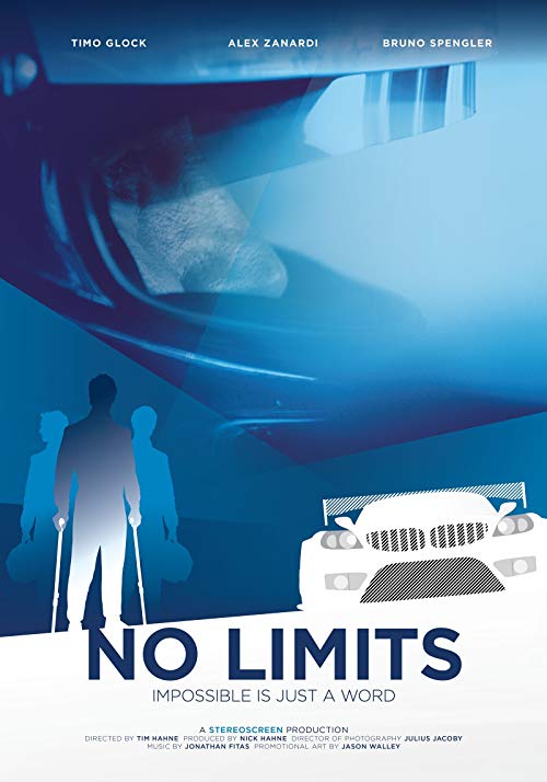 No.Limits.2015.UHD.BluRay.2160p.DTS-HD.MA.5.1.HEVC.REMUX-FraMeSToR – 27.0 GB