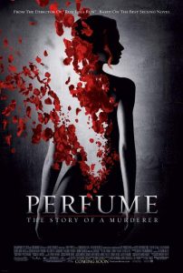Perfume.The.Story.of.a.Murderer.2006.1080p.BluRay.DTS.x264-LolHD – 14.8 GB