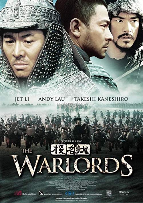 The.Warlords.2007.720p.BluRay.DTS.x264-ESiR – 7.9 GB