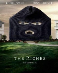 The.Riches.S02.1080p.Hulu.WEB-DL.AAC2.0.H.264-QOQ – 12.2 GB