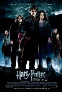 Harry.Potter.and.the.Goblet.of.Fire.2005.UHD.BluRay.2160p.DTS-X.7.1.HEVC.REMUX-FraMeSToR – 52.8 GB