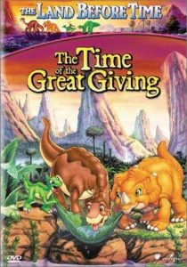 The.Land.Before.Time.III.The.Time.of.The.Great.Giving.1995.1080p.AMZN.WEB-DL.DDP2.0.x264-ABM – 7.0 GB