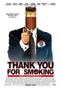 Thank.You.for.Smoking.2005.1080p.AMZN.WEB-DL.DD+5.1.H.265-SiGMA – 4.4 GB