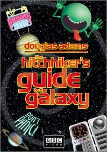 The.Hitchhikers.Guide.to.the.Galaxy.S01.1080p.BluRay.x264-OUIJA – 15.4 GB