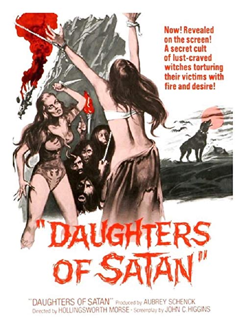 Daughters.of.Satan.1972.1080p.BluRay.REMUX.AVC.FLAC.2.0-EPSiLON – 19.0 GB