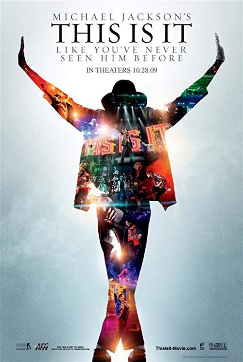 Michael.Jacksons.This.Is.It.2009.1080p.BluRay.REMUX.AVC.DTS-HD.MA.5.1-EPSiLON – 20.9 GB