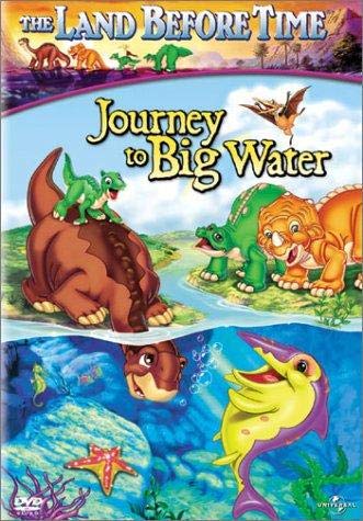 The.Land.Before.Time.IX.Journey.to.Big.Water.2002.1080p.AMZN.WEB-DL.DDP5.1.x264-ABM – 2.2 GB