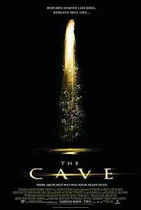 The.Cave.2005.1080p.BluRay.x264-REGRET – 6.6 GB