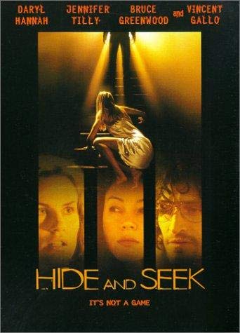 Hide.and.Seek.2000.1080p.BluRay.x264-WiSDOM – 6.6 GB
