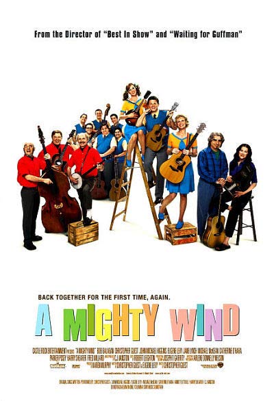 A.Mighty.Wind.2003.1080p.BluRay.DTS.x264-AMIABLE – 9.8 GB