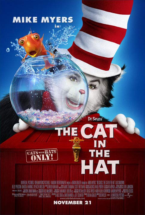 Dr.Seuss.The.Cat.In.The.Hat.2003.1080p.BluRay.DTS.x264-HDMaNiAcS – 9.0 GB