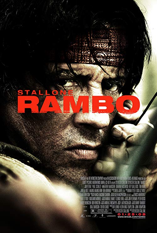 Rambo.2008.720p.BluRay.DTS.x264-CtrlHD – 4.4 GB
