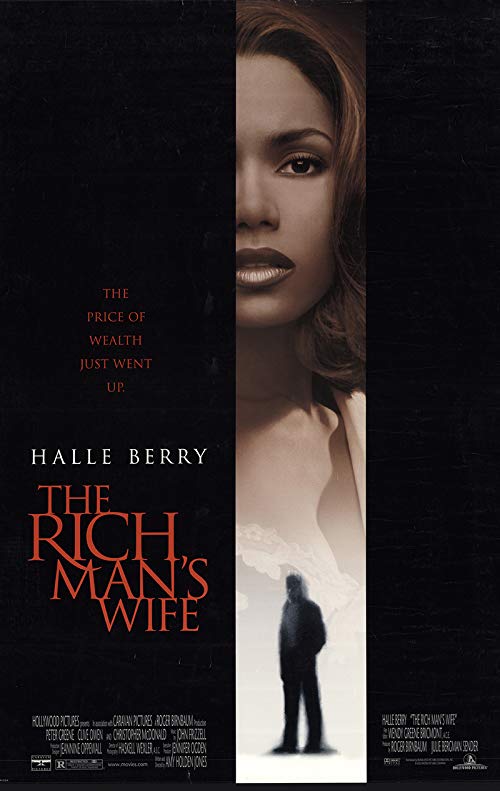 The.Rich.Mans.Wife.1996.1080p.BluRay.x264-UNVEiL – 7.6 GB