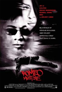 Romeo.Must.Die.2000.Open.Matte.1080p.WEB-DL.DTS.H.264-MoS – 12.2 GB