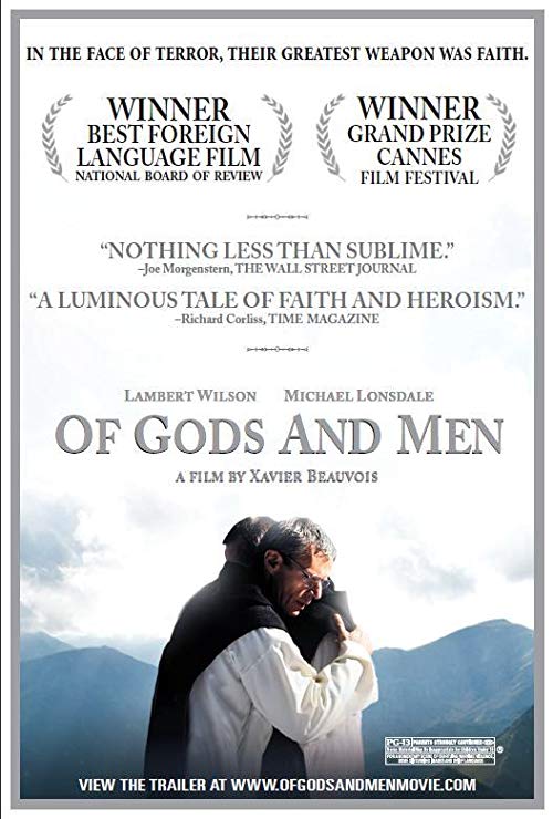 Of.Gods.and.Men.2010.1080p.BluRay.REMUX.AVC.DTS-HD.MA.5.1-EPSiLON – 24.0 GB