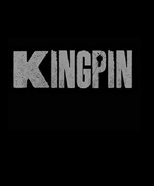 Kingpin.2018.S01.1080p.Hulu.WEB-DL.AAC2.0.H.264-QOQ – 13.2 GB