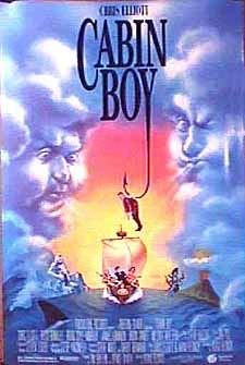 Cabin.Boy.1994.720p.BluRay.x264-PSYCHD – 4.4 GB
