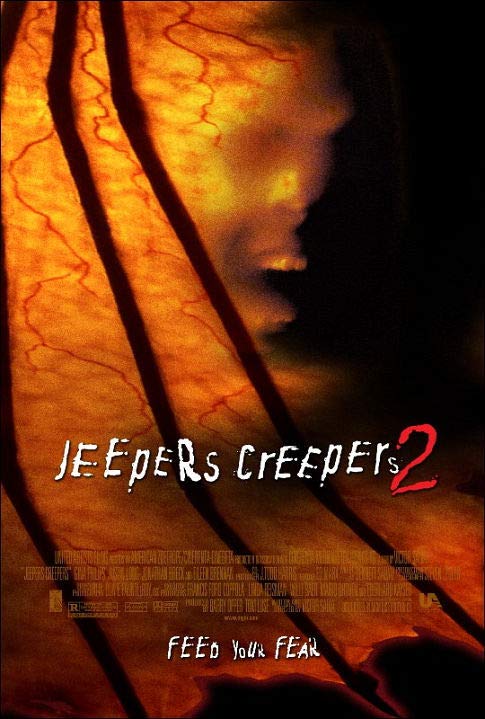 Jeepers.Creepers.II.2003.1080p.BluRay.REMUX.AVC.DTS-HD.MA.5.1-EPSiLON – 27.4 GB
