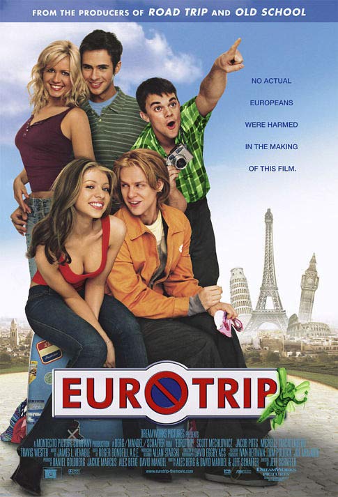 EuroTrip.2004.Unrated.1080p.WEB-DL.DD5.1 – 9.4 GB