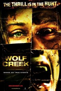Wolf.Creek.2005.720p.BluRay.x264-ESiR – 4.4 GB