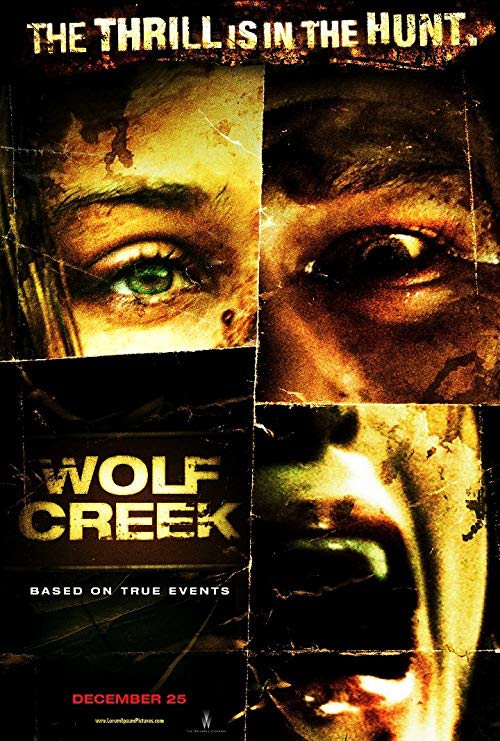 Wolf.Creek.2005.Unrated.1080p.BluRay.REMUX.AVC.DTS-HD.MA.5.1-EPSiLON – 16.0 GB