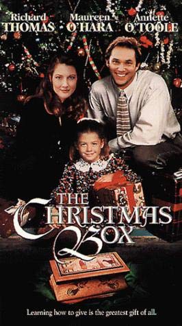 The.Christmas.Box.1995.720p.AMZN.WEB-DL.DD2.0.H.264-AJP69 – 2.9 GB