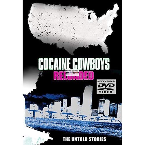 Cocaine.Cowboys.Reloaded.2014.1080p.BluRay.REMUX.AVC.DTS-HD.MA.5.1-EPSiLON – 35.1 GB