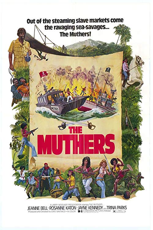 The.Muthers.1976.1080p.BluRay.REMUX.AVC.FLAC.1.0-EPSiLON – 18.8 GB