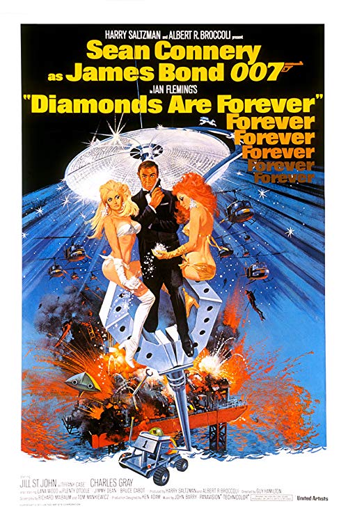 Diamonds.Are.Forever.1971.INTERNAL.1080p.BluRay.X264-CLASSiC – 12.0 GB