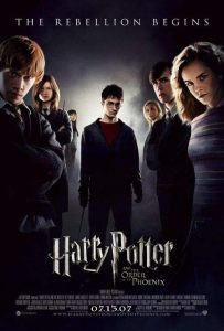 Harry.Potter.and.the.Order.of.the.Phoenix.2007.UHD.BluRay.2160p.DTS-X.7.1.HEVC.REMUX-FraMeSToR – 51.4 GB