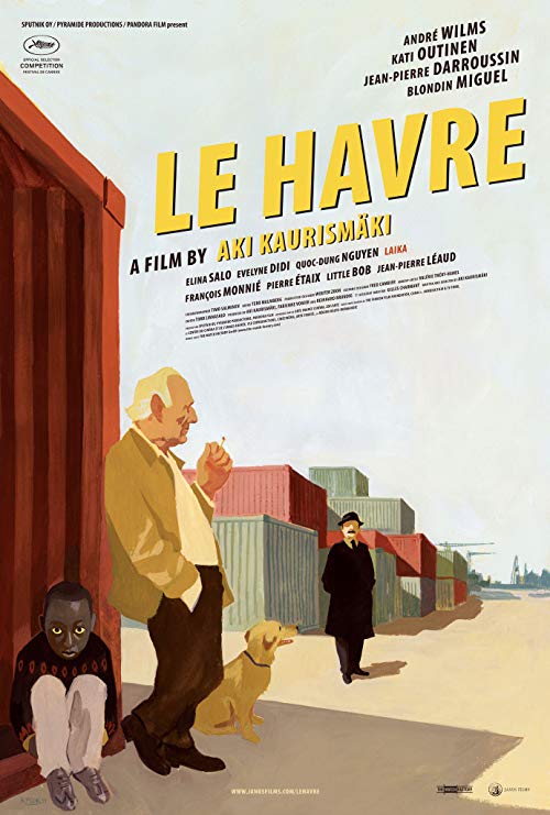 Le.Havre.2011.1080p.BluRay.REMUX.AVC.DTS-HD.MA.5.1-EPSiLON – 24.3 GB