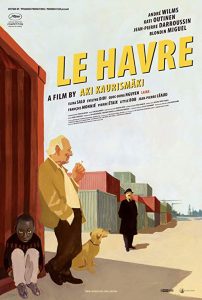 Le.Havre.2011.720p.BluRay.DD5.1.x264-EbP – 7.5 GB
