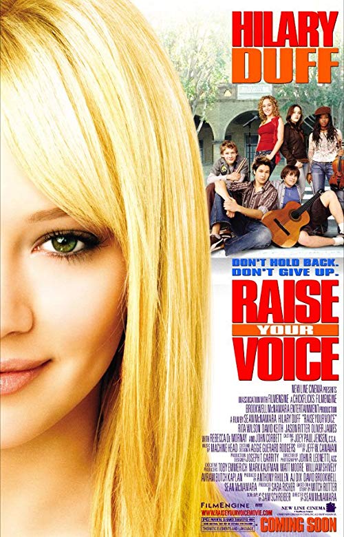 Raise.Your.Voice.2004.1080p.AMZN.WEB-DL.DDP2.0.x264-ABM – 10.1 GB
