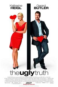 The.Ugly.Truth.2009.1080p.BluRay.X264-METiS – 7.9 GB