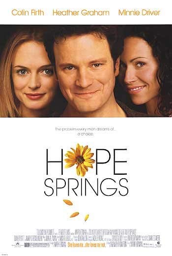 Hope.Springs.2003.720p.BluRay.x264-PSYCHD – 5.5 GB