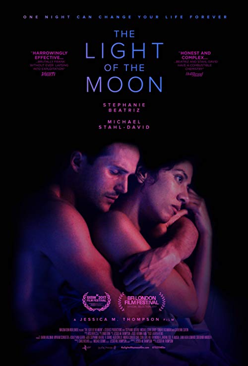 The.Light.of.the.Moon.2017.1080p.AMZN.WEB-DL.DDP5.1.H.264-NTG – 2.9 GB