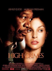 High.Crimes.2002.720p.BluRay.x264-EbP – 6.3 GB