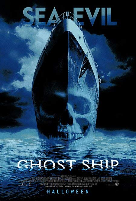 Ghost.Ship.2002.720p.BluRay.DD5.1.x264-DON – 5.4 GB
