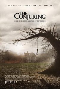 The.Conjuring.2013.720p.BluRay.DTS.x264-CtrlHD – 5.8 GB