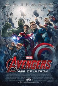 Avengers.Age.of.Ultron.2015.720p.BluRay.DTS.x264-EbP – 7.7 GB