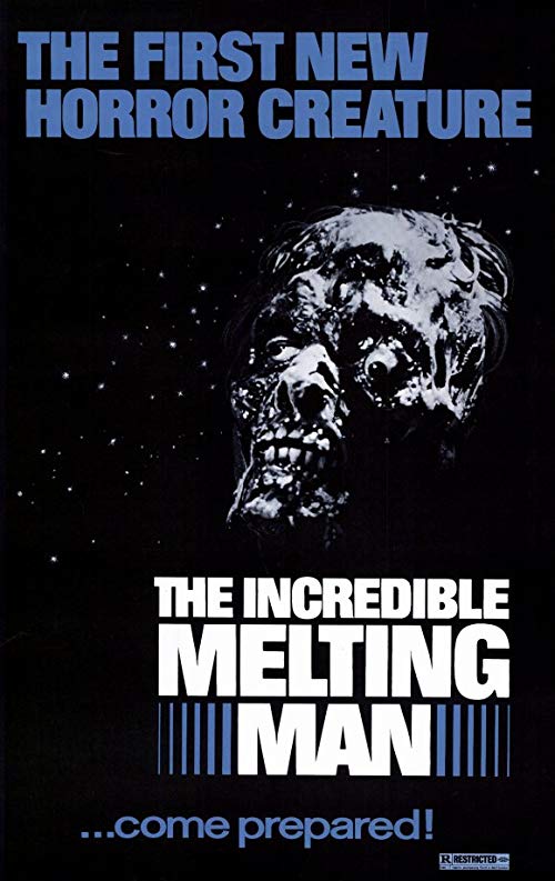 The.Incredible.Melting.Man.1977.1080p.BluRay.REMUX.AVC.DTS-HD.MA.2.0-EPSiLON – 19.3 GB