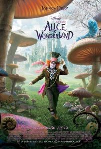 Alice.In.Wonderland.2010.720p.BluRay.x264-EbP – 5.1 GB