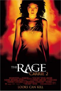 The.Rage.Carrie.2.1999.1080p.AMZN.WEB-DL.DD+5.1.H.264-SiGMA – 9.6 GB