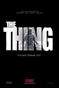The.Thing.2011.PROPER.720p.BluRay.DD5.1.x264-EbP – 4.1 GB