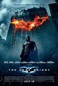 The.Dark.Knight.2008.720p.BluRay.DD5.1.x264-LoRD – 9.2 GB
